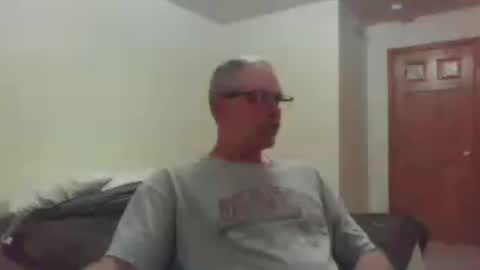 307MountainMan online show from June 2026 06:11:01 AM