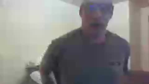 307MountainMan online show from June 2026 12:38:02 PM