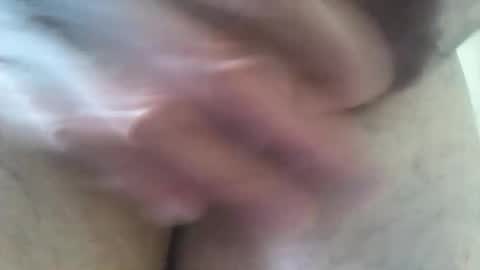 mustaphasexy online show from May 2026 09:04:01 AM