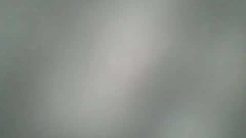 mustaphasexy online show from May 2026 06:09:01 PM