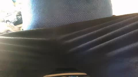 mustaphasexy online show from August 2026 09:08:02 AM