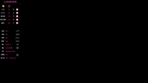 Im Marine online show from November 2025 04:17:02 PM