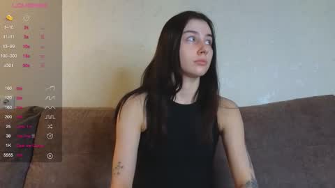 Im Marine online show from February 2026 07:06:02 PM