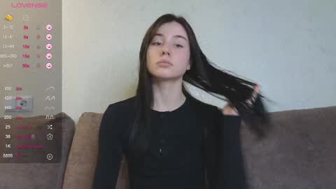 Im Marine online show from May 2026 02:36:02 PM