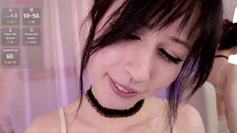 mutedmood_ online show from May 2026 12:23:02 PM