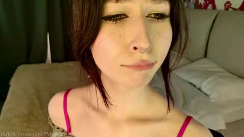 mutedmood_ online show from June 2026 01:04:02 PM