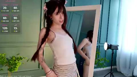 mutedmood_ online show from July 2026 10:21:02 AM