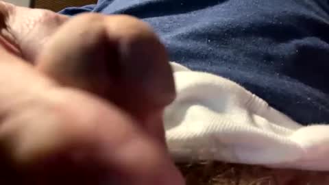 bighead mature oldcock love hairy pussy C2C married..hairy women more than welcome. Tips not required but appreciated online show from December 2024 03:01:01 PM