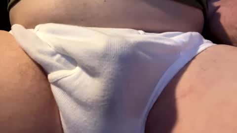 bighead mature oldcock love hairy pussy C2C married..hairy women more than welcome. Tips not required but appreciated online show from February 2025 03:59:01 PM