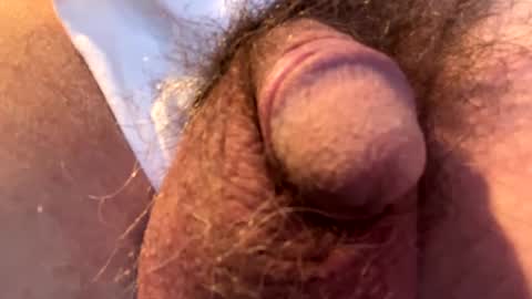 bighead mature oldcock love hairy pussy C2C married..hairy women more than welcome. Tips not required but appreciated online show from February 2025 03:43:02 PM