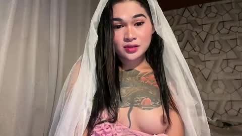 Snapshot of mutyaka_baliling chatting on June 2026 03:38:01 AM anj online show from June 2026 03:38:01 AM
