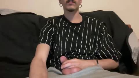 muupp69 online show from December 2024 05:46:01 PM