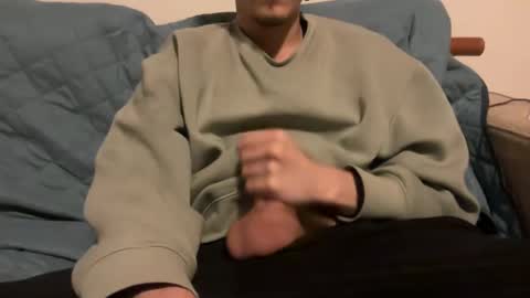 muupp69 online show from December 2024 12:02:01 AM