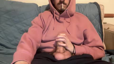 muupp69 online show from December 2024 08:23:02 PM