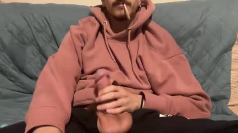 muupp69 online show from December 2024 04:36:01 PM