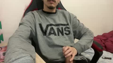 muupp69 online show from December 2024 12:11:02 AM