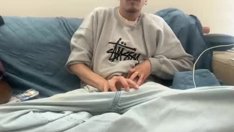 muupp69 online show from April 2026 11:14:02 AM