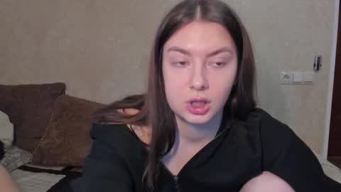 HEY online show from December 2025 03:24:02 AM