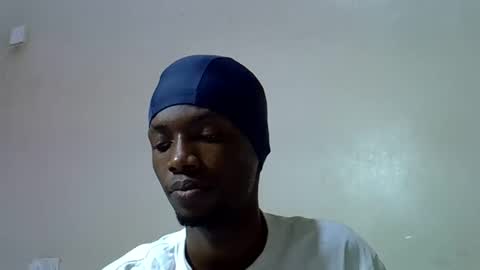 muwalakim online show from January 2026 06:01:01 PM