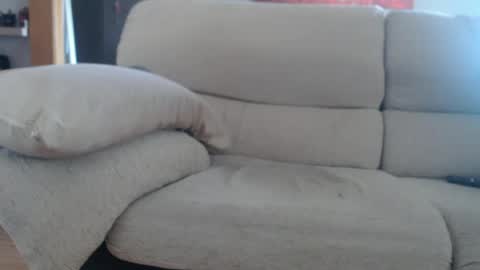 Snapshot of muxisexy chatting on June 2026 07:40:02 AM muxisexy online show from June 2026 07:40:02 AM