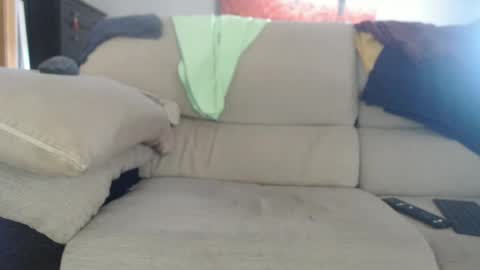 muxisexy online show from June 2026 06:27:02 AM