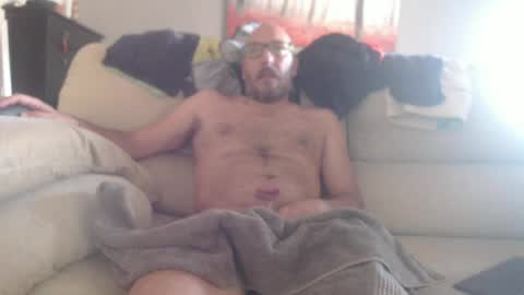 muxisexy online show from July 2026 06:48:01 AM