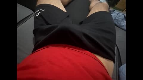 Muybien online show from April 2026 01:23:02 AM