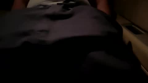 Snapshot of muyu07 chatting on March 2026 06:39:02 AM muyu07 online show from March 2026 06:39:02 AM