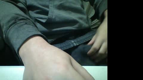 SubDaddy420 online show from January 2026 03:34:01 AM