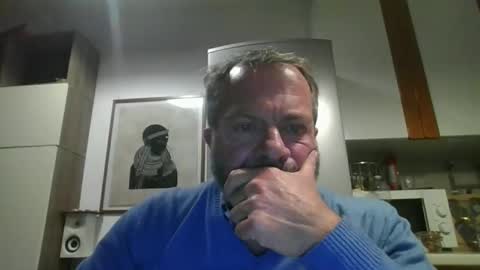 muzungu5 online show from December 2025 08:15:02 PM