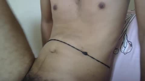 john online show from February 2025 10:48:02 AM