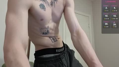 1x1 online show from September 2025 07:37:02 PM