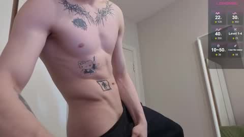 1x1 online show from September 2025 11:59:02 AM