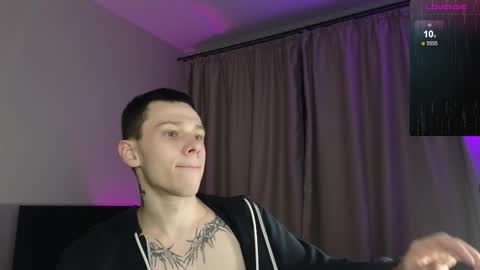 1x1 online show from October 2025 07:35:02 PM