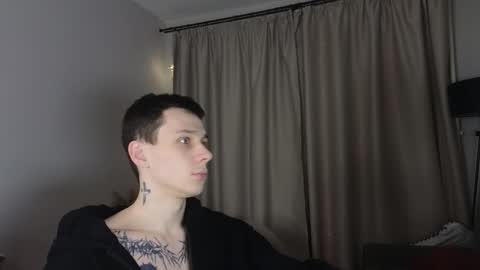 1x1 online show from January 2026 04:56:02 PM