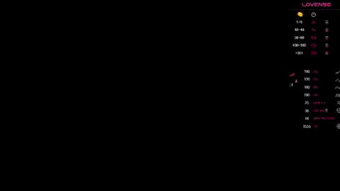 Snapshot of mvpzxc chatting on June 2026 05:04:01 AM 1x1 online show from June 2026 05:04:01 AM