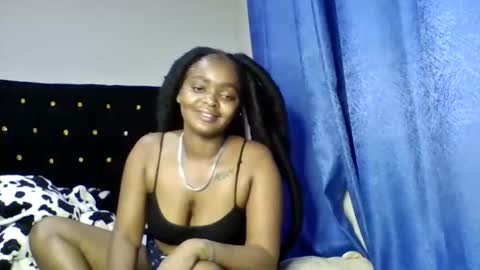 Snapshot of mwana69 chatting on April 2026 08:48:02 PM mwana69 online show from April 2026 08:48:02 PM