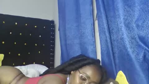 Snapshot of mwana69 chatting on May 2026 10:59:01 PM mwana69 online show from May 2026 10:59:01 PM