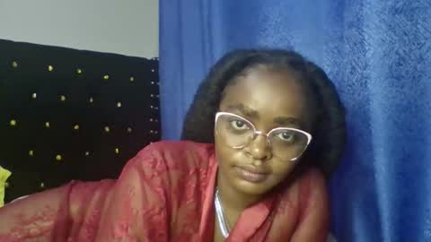Snapshot of mwana69 chatting on May 2026 12:49:01 AM mwana69 online show from May 2026 12:49:01 AM
