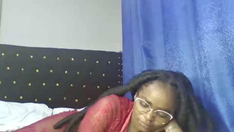 Snapshot of mwana69 chatting on May 2026 05:58:02 AM mwana69 online show from May 2026 05:58:02 AM