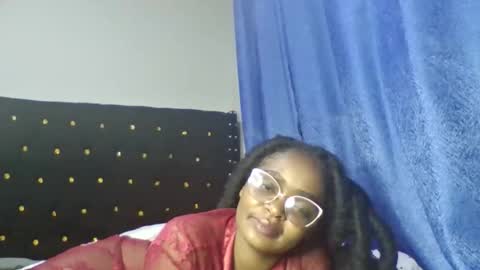 Snapshot of mwana69 chatting on May 2026 10:17:02 PM mwana69 online show from May 2026 10:17:02 PM