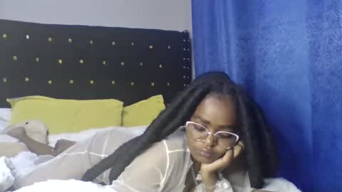 Snapshot of mwana69 chatting on May 2026 11:40:02 AM mwana69 online show from May 2026 11:40:02 AM