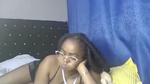 Snapshot of mwana69 chatting on May 2026 03:59:01 AM mwana69 online show from May 2026 03:59:01 AM