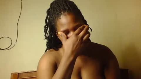 mwekas568403 online show from January 2025 02:38:01 AM