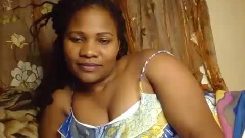 mwekas568403 online show from January 2025 07:09:02 PM