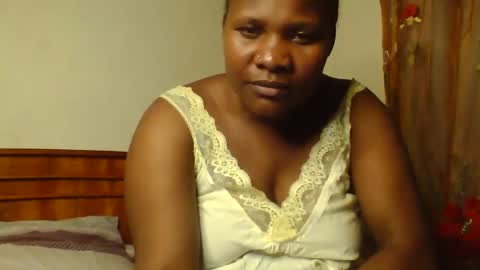 mwekas568403 online show from February 2025 03:38:01 PM