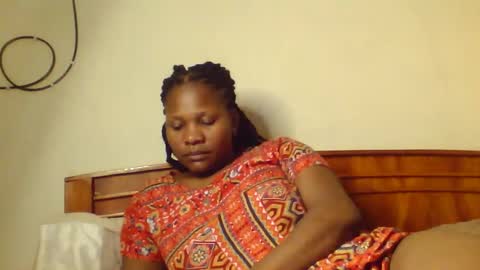 mwekas568403 online show from March 2025 01:59:02 AM