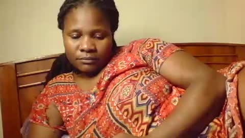 mwekas568403 online show from September 2025 04:17:01 PM