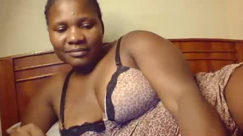 mwekas568403 online show from October 2025 04:25:02 PM