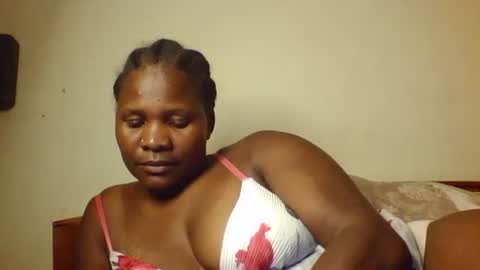 mwekas568403 online show from October 2025 03:10:02 PM